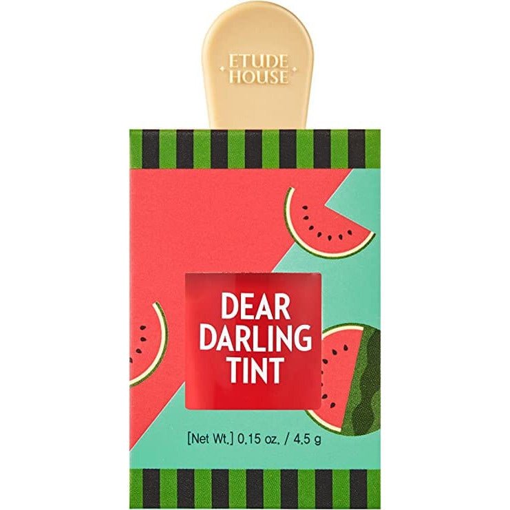 etude-house-dear-darling-water-gel-tint-rd307-default-title-dear-darling-water-gel-tint-rd307-39380337033455.jpg