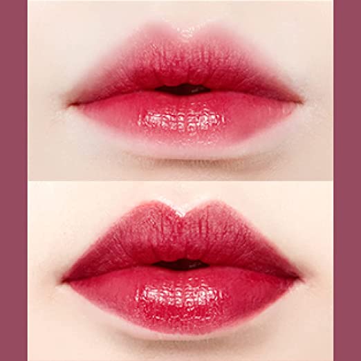etude-house-dear-darling-water-gel-tint-rd308-default-title-dear-darling-water-gel-tint-rd308-39380337459439.jpg