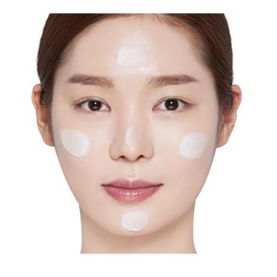 etude-house-etude-house-baking-powder-crunch-pore-scrub-200g-default-title-etude-house-baking-powder-crunch-pore-scrub-200g-39380339884271.jpg