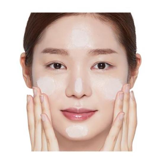 etude-house-etude-house-baking-powder-crunch-pore-scrub-200g-default-title-etude-house-baking-powder-crunch-pore-scrub-200g-39380339917039.jpg