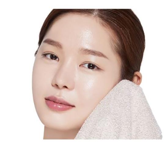 etude-house-etude-house-baking-powder-crunch-pore-scrub-200g-default-title-etude-house-baking-powder-crunch-pore-scrub-200g-39380339982575.jpg