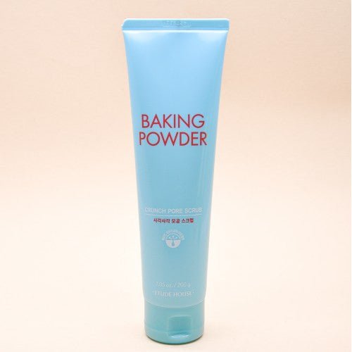 etude-house-etude-house-baking-powder-crunch-pore-scrub-200g-default-title-etude-house-baking-powder-crunch-pore-scrub-200g-39380340015343.jpg