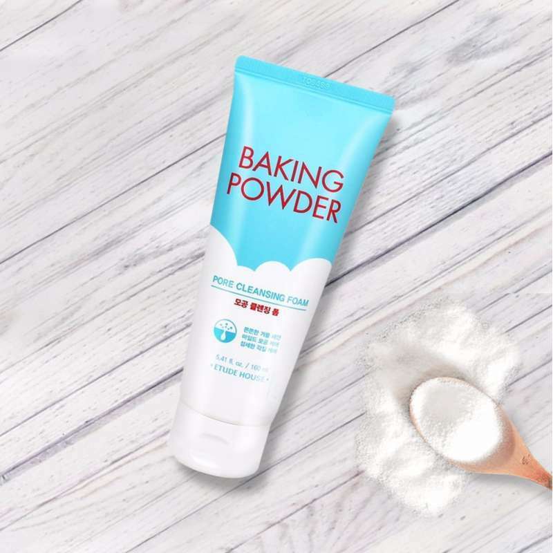 etude-house-etude-house-baking-powder-pore-cleansing-foam-default-title-etude-house-baking-powder-pore-cleansing-foam-39380339556591.jpg