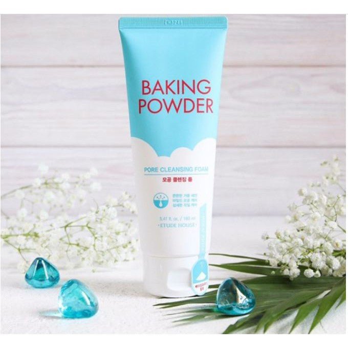 etude-house-etude-house-baking-powder-pore-cleansing-foam-default-title-etude-house-baking-powder-pore-cleansing-foam-39380339589359.jpg