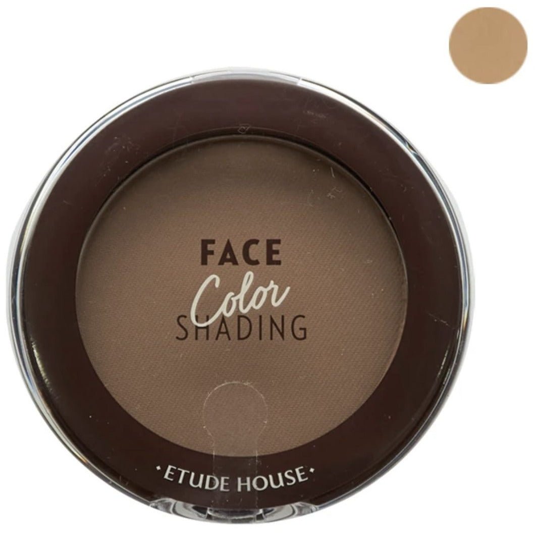 etude-house-etude-house-face-color-shading-5g-soft-slim-etude-house-face-color-shading-5g-39380340834543.jpg
