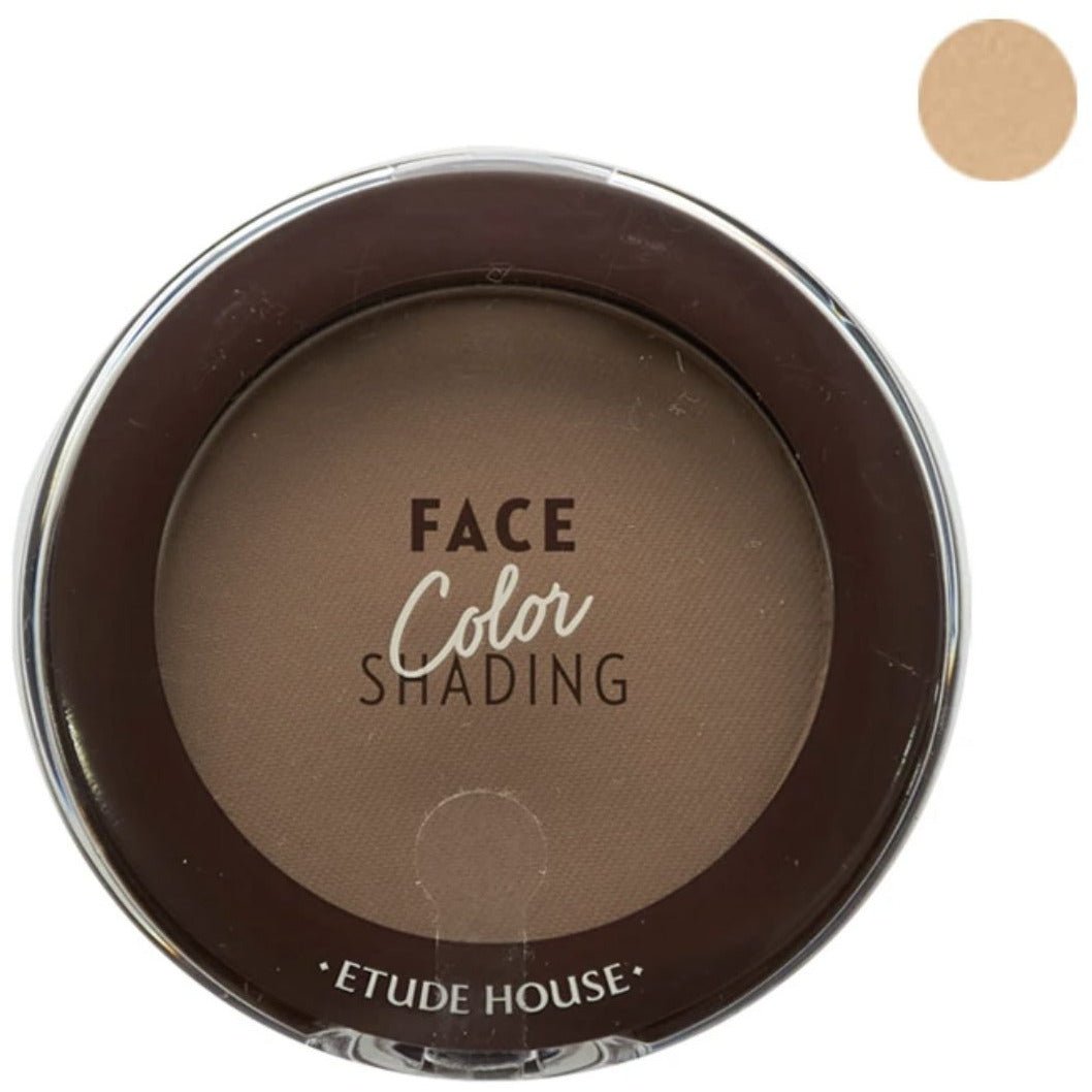 etude-house-etude-house-face-color-shading-5g-soft-slim-etude-house-face-color-shading-5g-39380340900079.jpg