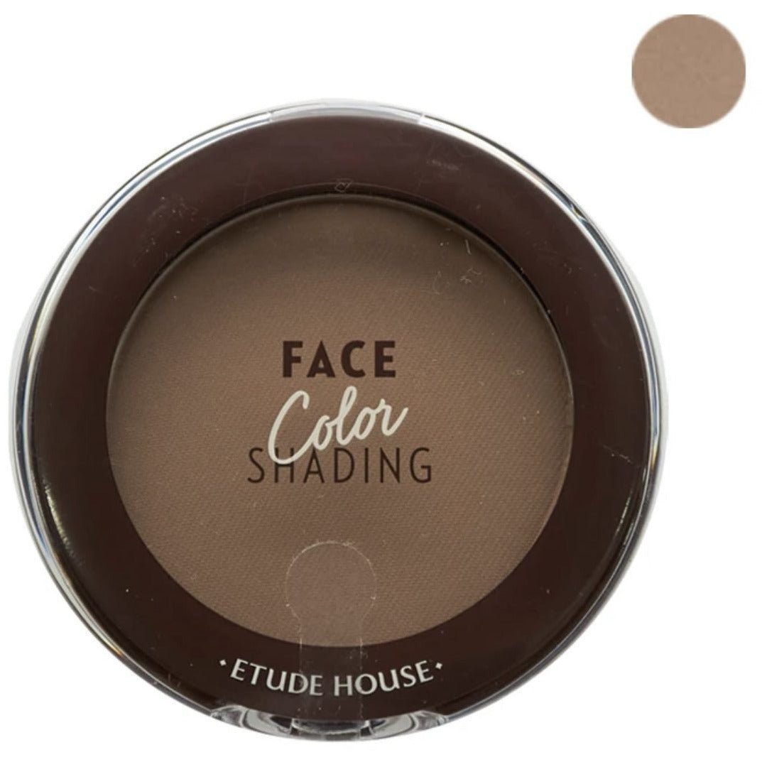 etude-house-etude-house-face-color-shading-5g-soft-slim-etude-house-face-color-shading-5g-39380340965615.jpg