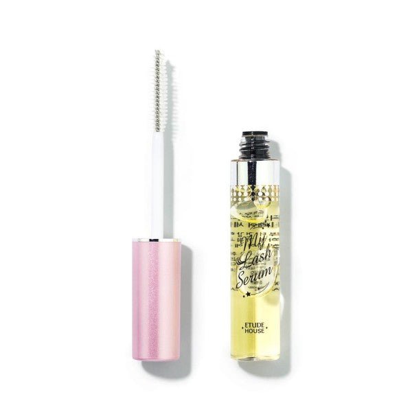 etude-house-etude-house-my-lash-serum-default-title-etude-house-my-lash-serum-39380339687663.jpg
