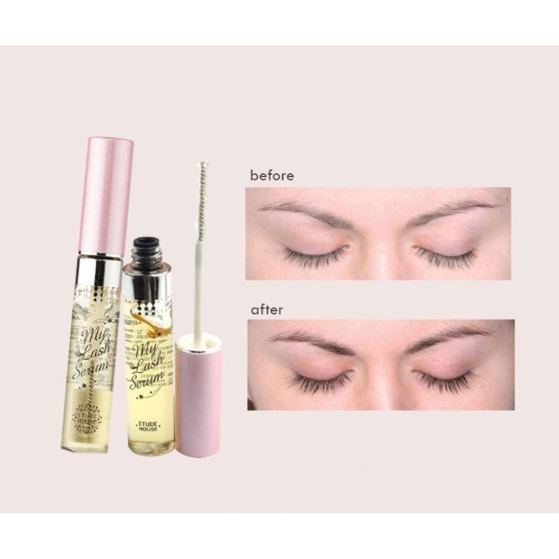 etude-house-etude-house-my-lash-serum-default-title-etude-house-my-lash-serum-39380339720431.jpg