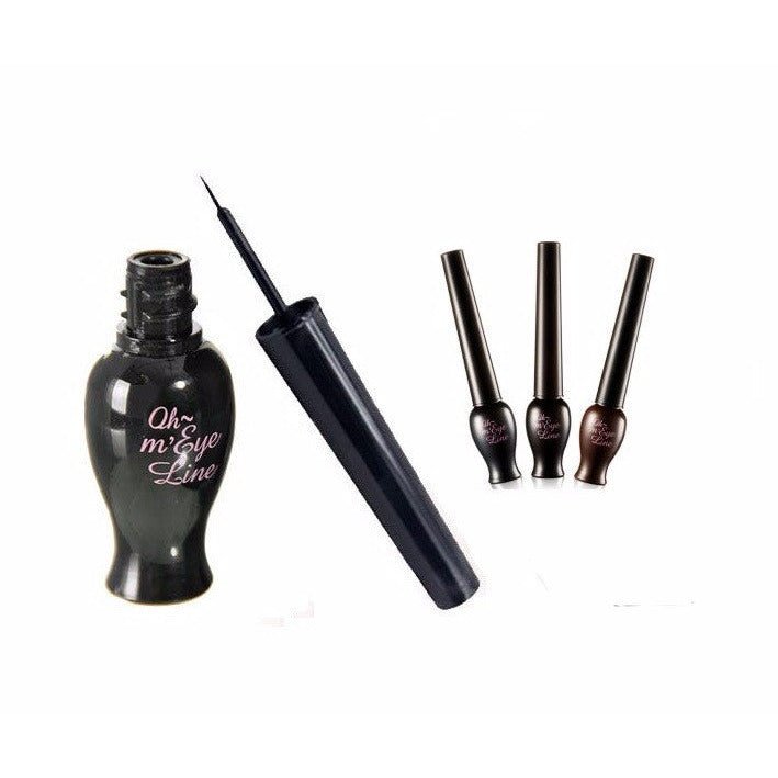 etude-house-etude-house-oh-my-line-brown-default-title-etude-house-oh-my-line-brown-39380339785967.jpg