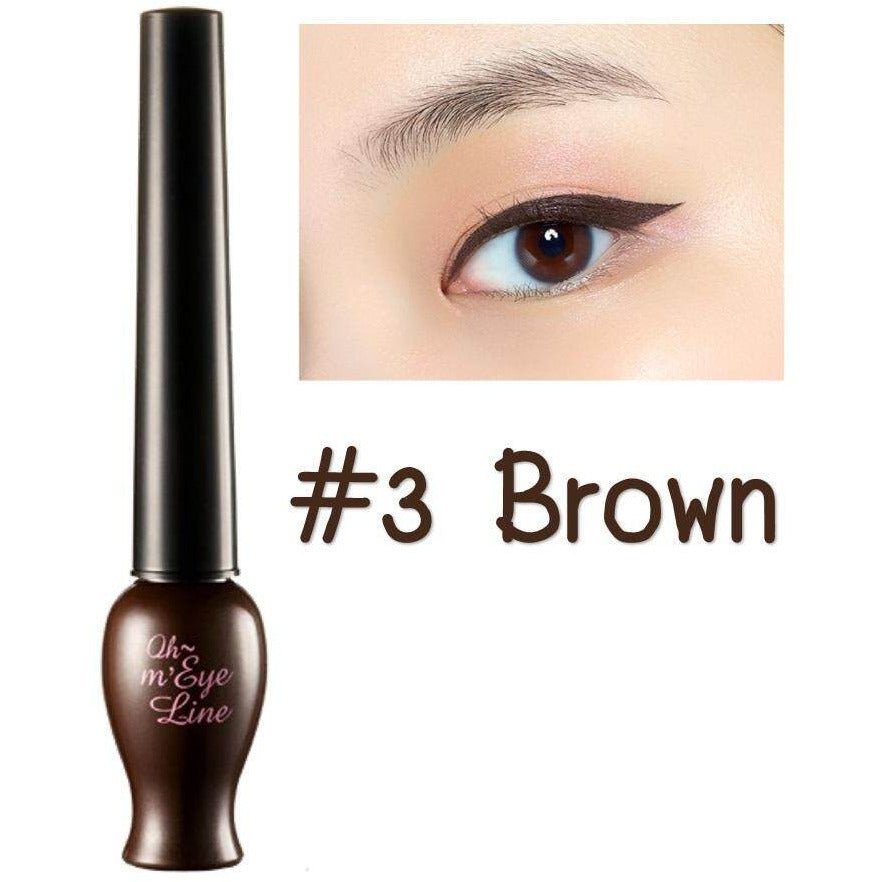 etude-house-etude-house-oh-my-line-brown-default-title-etude-house-oh-my-line-brown-39380339818735.jpg