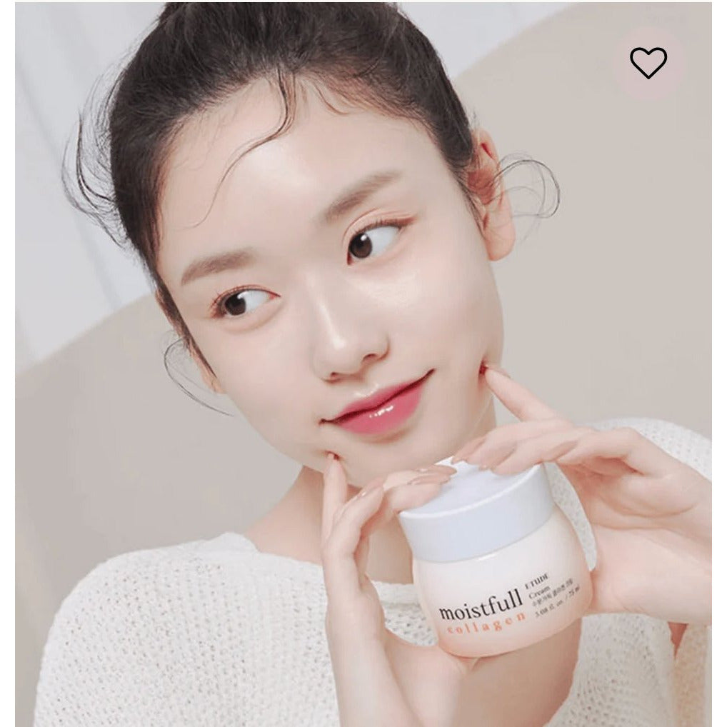 etude-house-moisturizer-default-title-etude-house-moistfull-collagen-cream-75ml-39518312759535.jpg