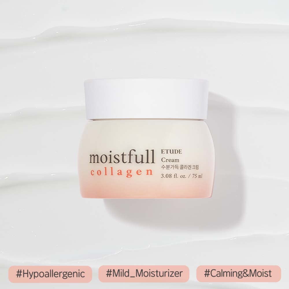 etude-house-moisturizer-default-title-etude-house-moistfull-collagen-cream-75ml-39518312792303.jpg