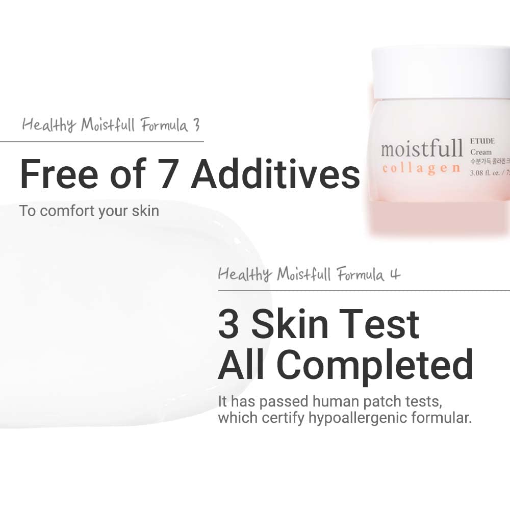 etude-house-moisturizer-default-title-etude-house-moistfull-collagen-cream-75ml-39518312857839.jpg