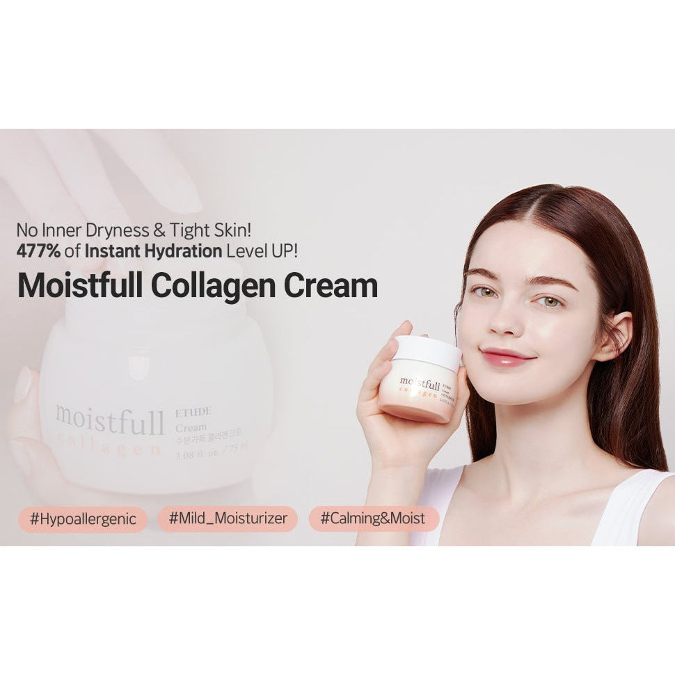 etude-house-moisturizer-default-title-etude-house-moistfull-collagen-cream-75ml-39518312890607.jpg
