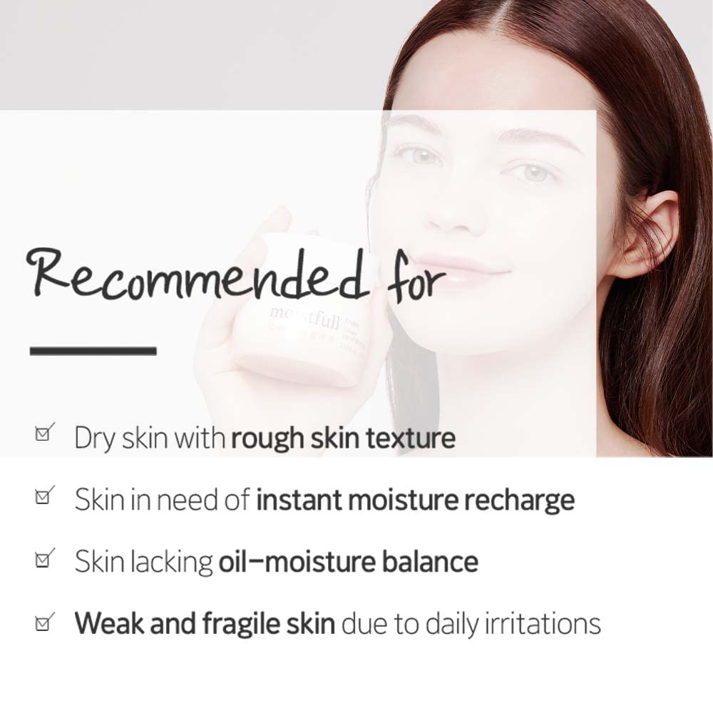 etude-house-moisturizer-default-title-etude-house-moistfull-collagen-cream-75ml-39518312923375.jpg