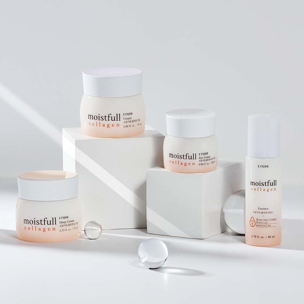 etude-house-moisturizer-default-title-etude-house-moistfull-collagen-cream-75ml-39518312988911.jpg