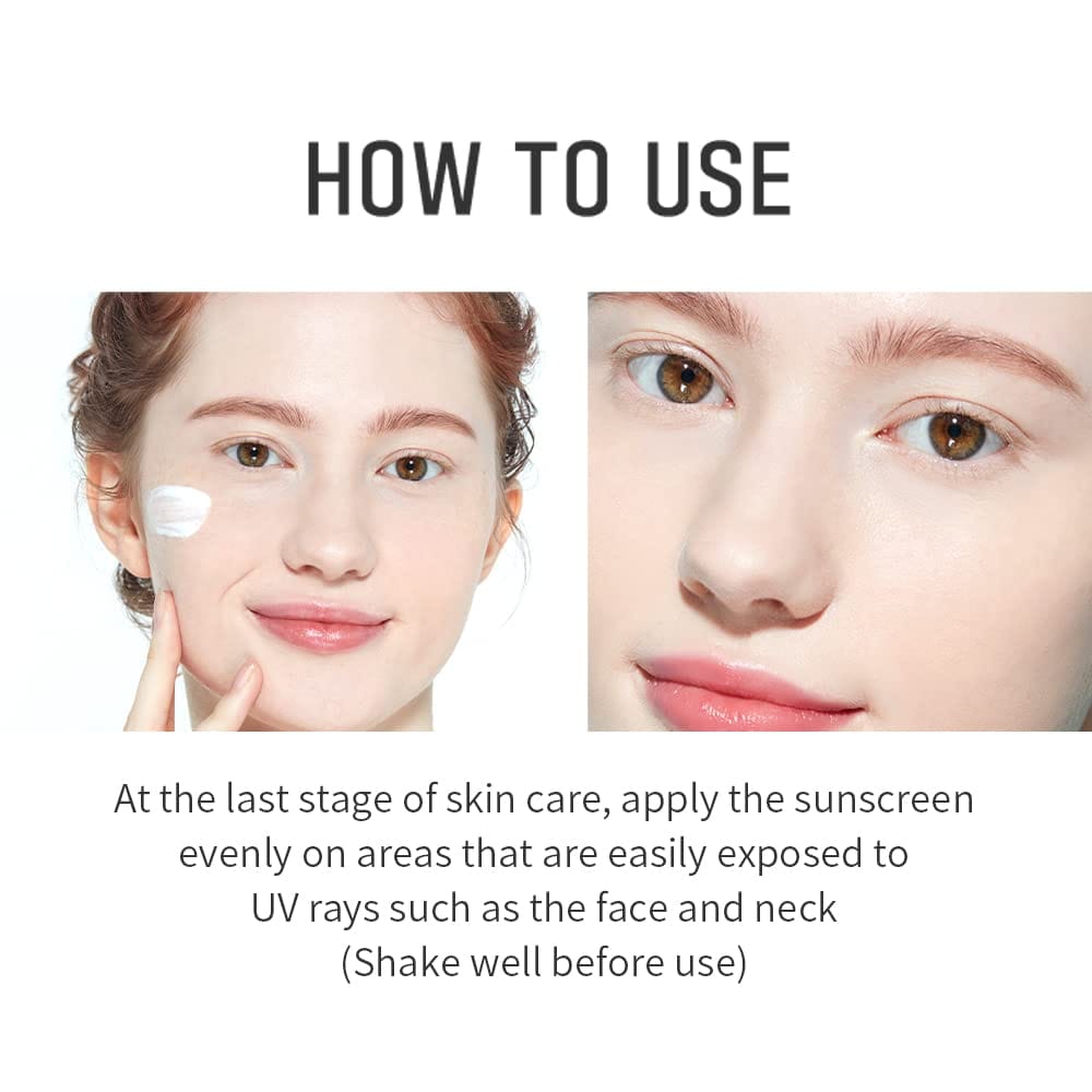 etude-house-sunblock-default-title-etude-house-sunprise-mild-airy-finish-sun-milk-spf50-pa-39380342309103.jpg