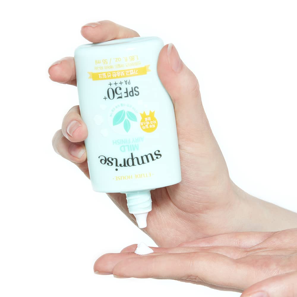 etude-house-sunblock-default-title-etude-house-sunprise-mild-airy-finish-sun-milk-spf50-pa-39380342341871.jpg