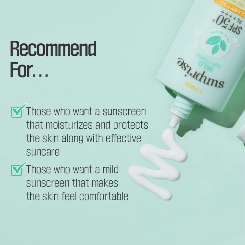 etude-house-sunblock-default-title-etude-house-sunprise-mild-airy-finish-sun-milk-spf50-pa-39380342407407.jpg