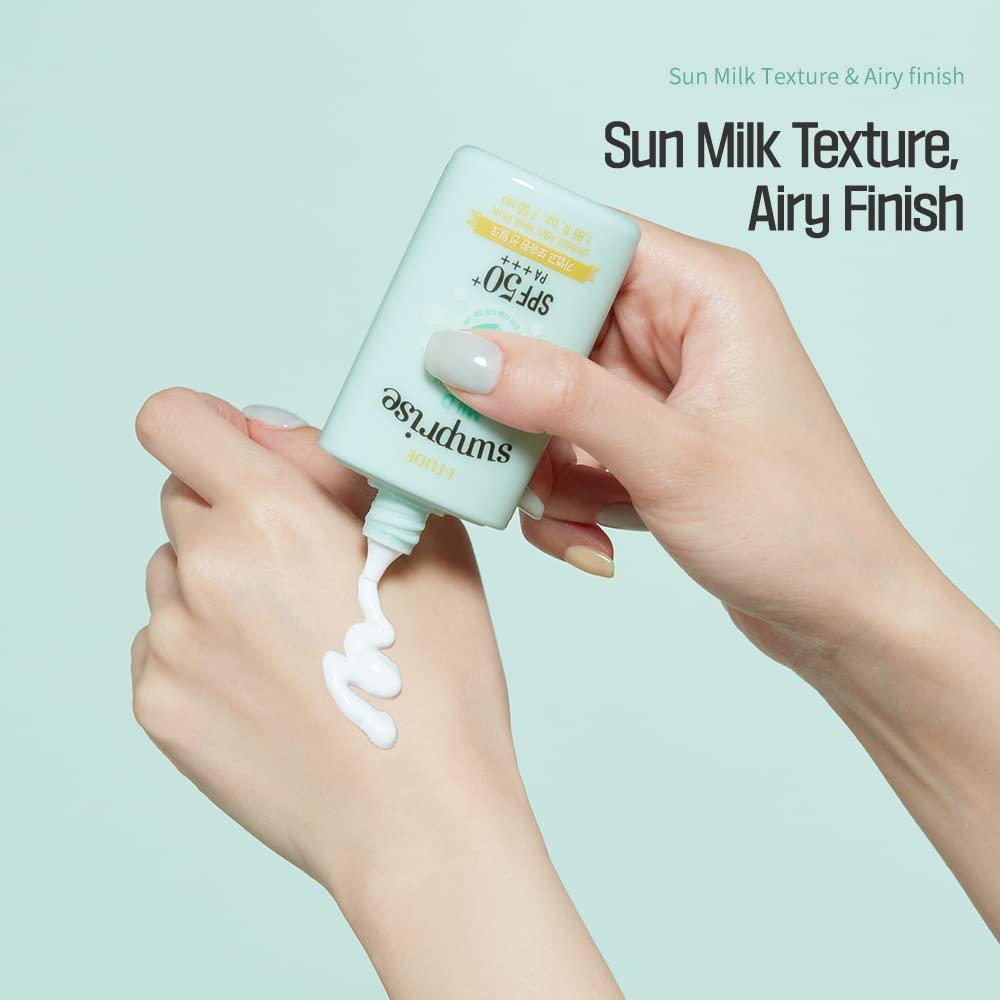 etude-house-sunblock-default-title-etude-house-sunprise-mild-airy-finish-sun-milk-spf50-pa-39380342472943.jpg