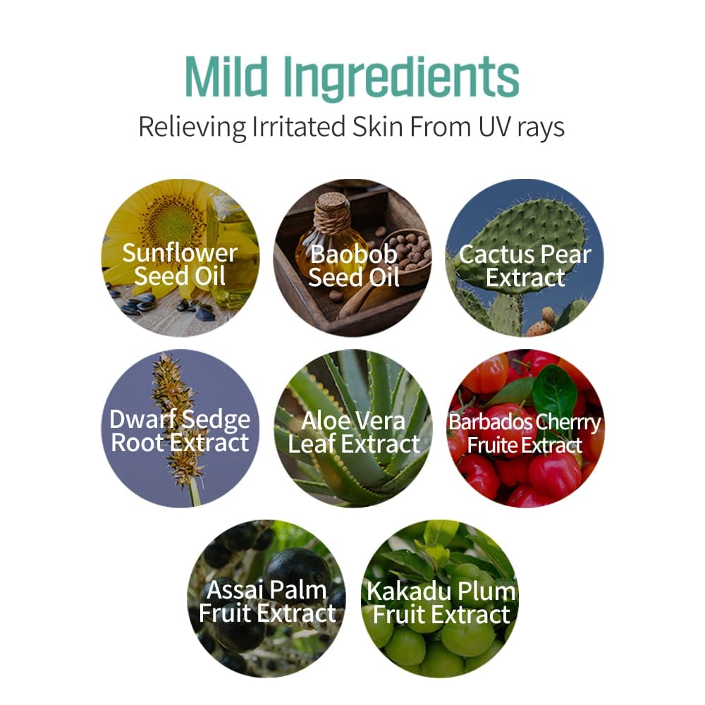 etude-house-sunblock-default-title-etude-house-sunprise-mild-airy-finish-sun-milk-spf50-pa-39380342538479.jpg