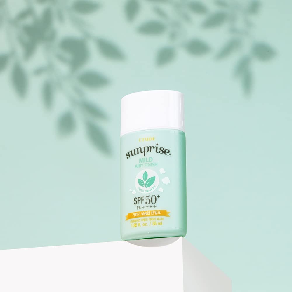 etude-house-sunblock-default-title-etude-house-sunprise-mild-airy-finish-sun-milk-spf50-pa-39380342636783.jpg