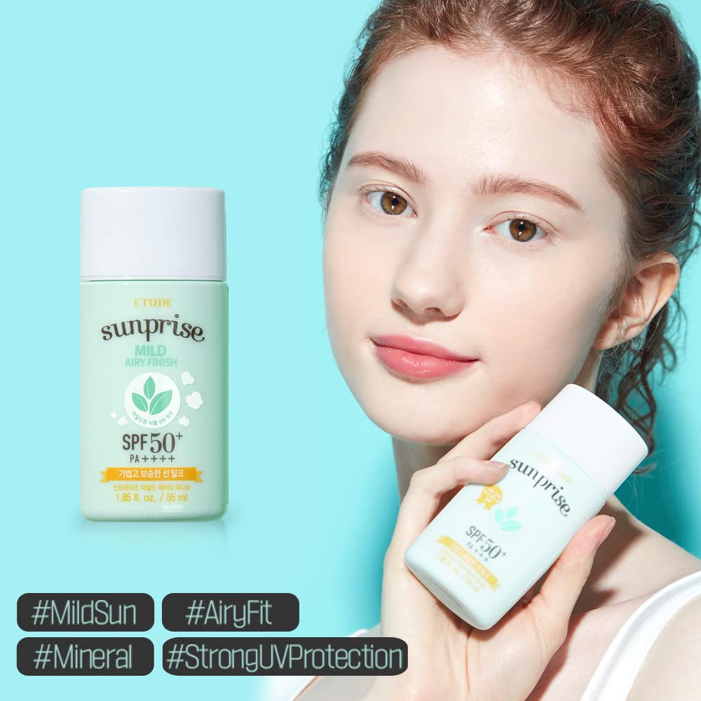 etude-house-sunblock-default-title-etude-house-sunprise-mild-airy-finish-sun-milk-spf50-pa-39380342669551.jpg