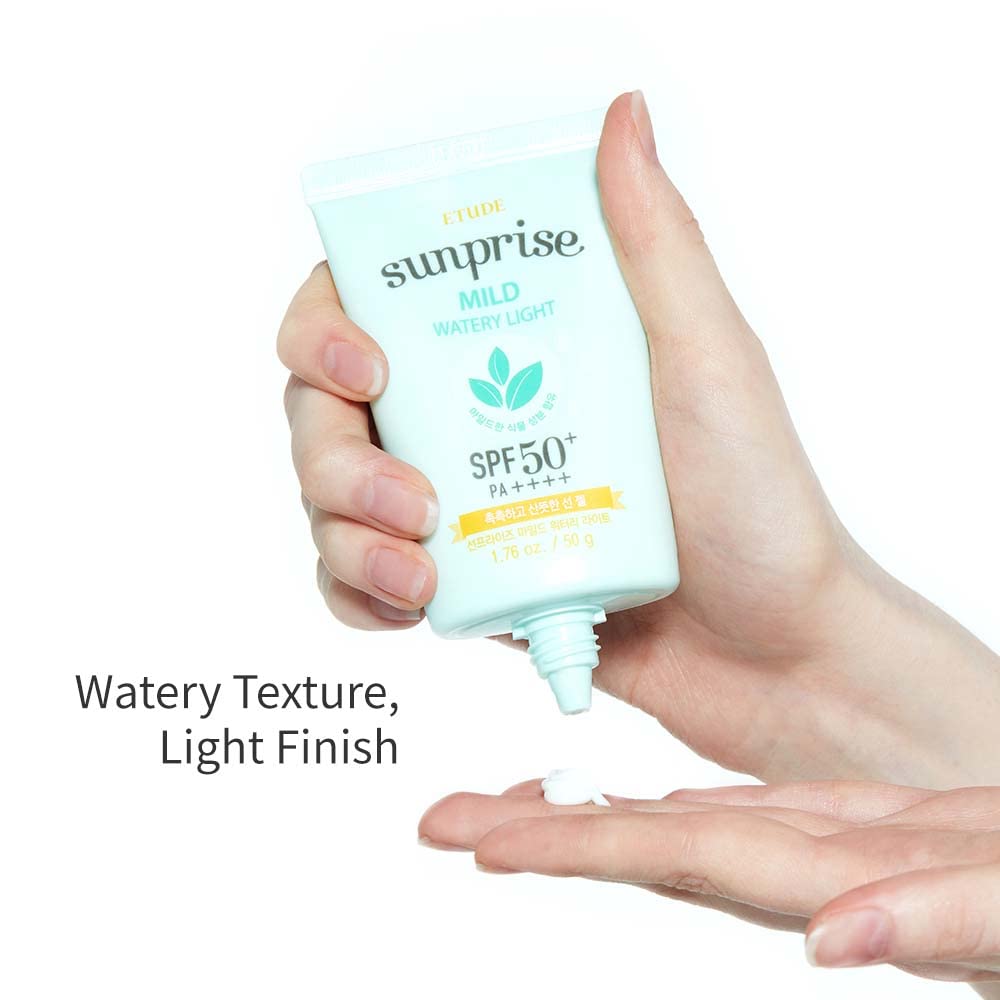 etude-house-sunblock-default-title-etude-sunprise-mild-watery-light-spf50-pa-39380342440175.jpg