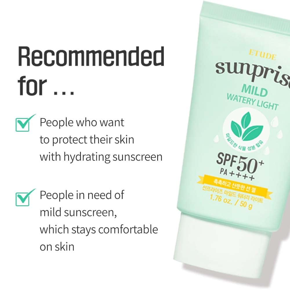 etude-house-sunblock-default-title-etude-sunprise-mild-watery-light-spf50-pa-39380342604015.jpg
