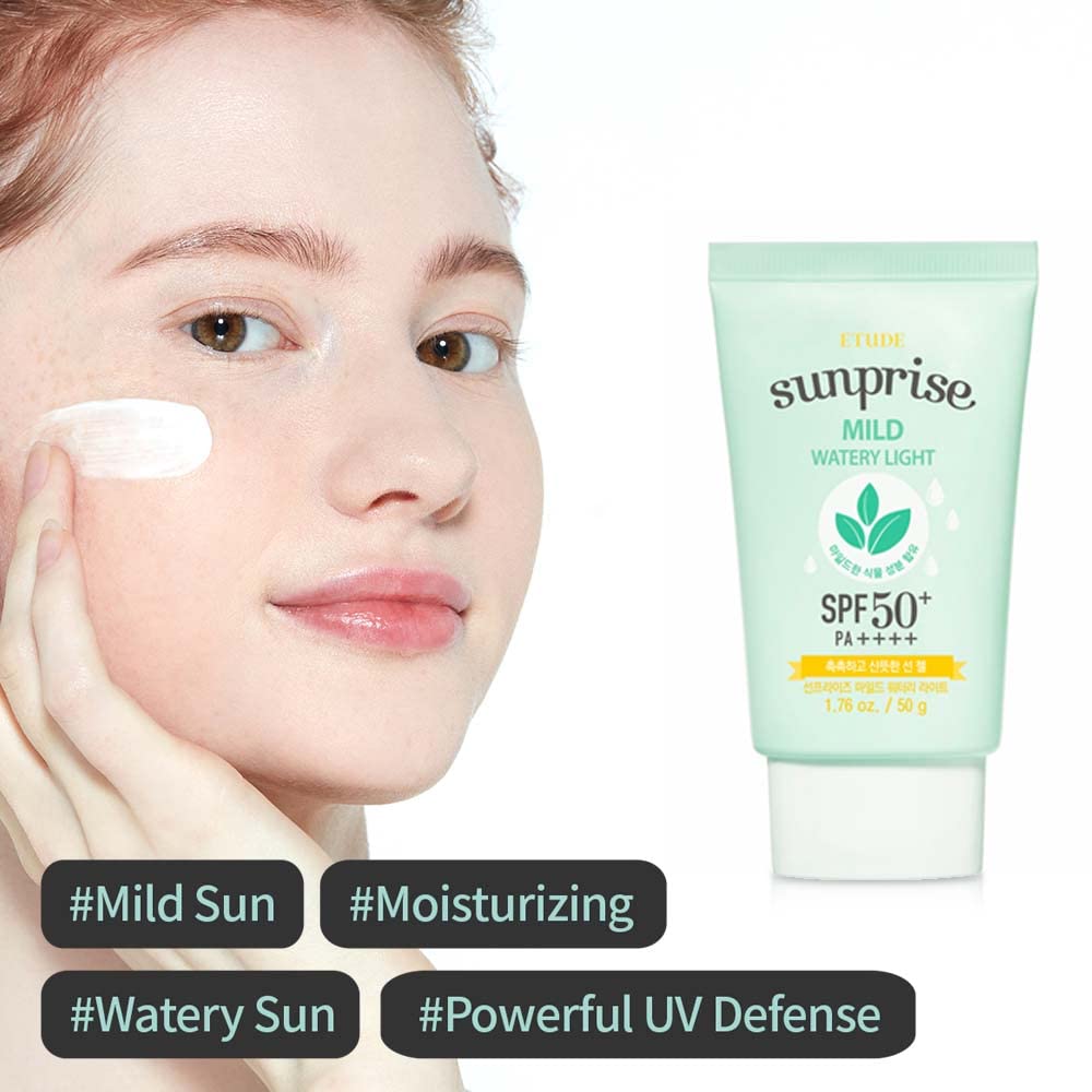 etude-house-sunblock-default-title-etude-sunprise-mild-watery-light-spf50-pa-39380342702319.jpg