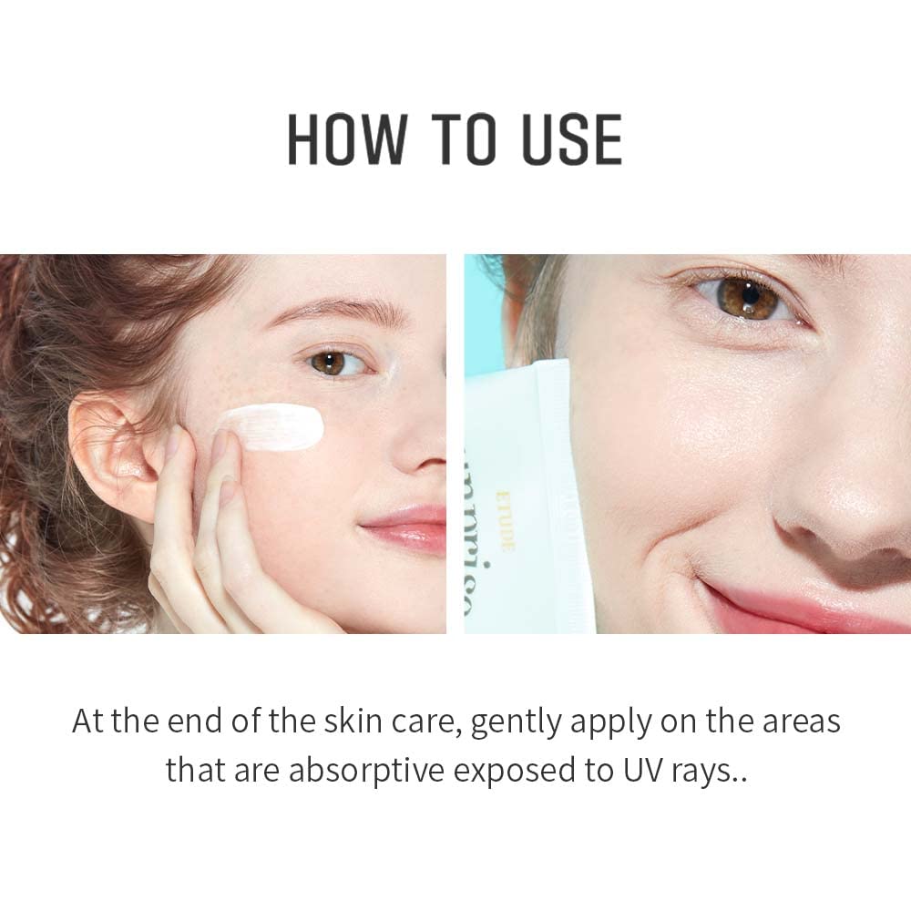etude-house-sunblock-default-title-etude-sunprise-mild-watery-light-spf50-pa-39380342767855.jpg