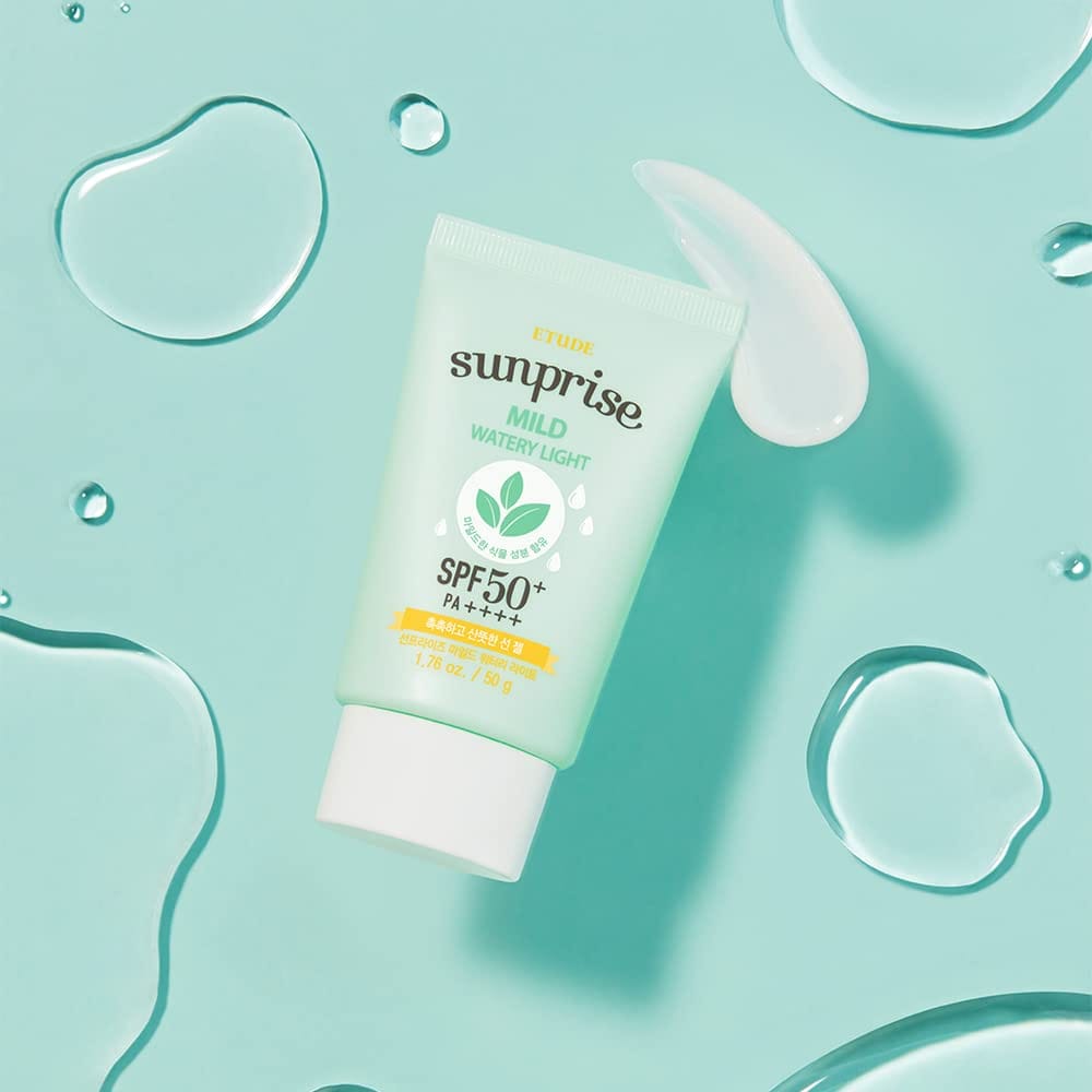 etude-house-sunblock-default-title-etude-sunprise-mild-watery-light-spf50-pa-39380342800623.jpg
