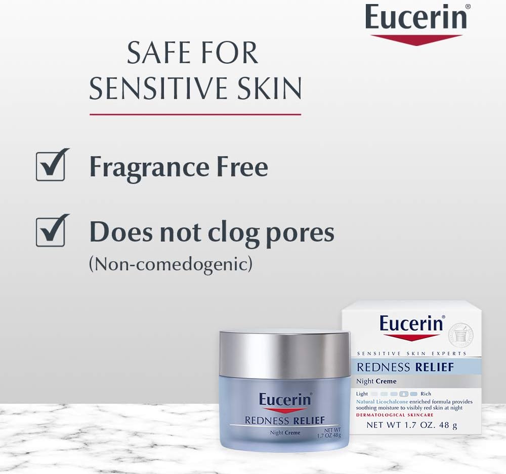 eucerin-cream-default-title-eucerin-redness-relief-night-cream-43086905311471.jpg