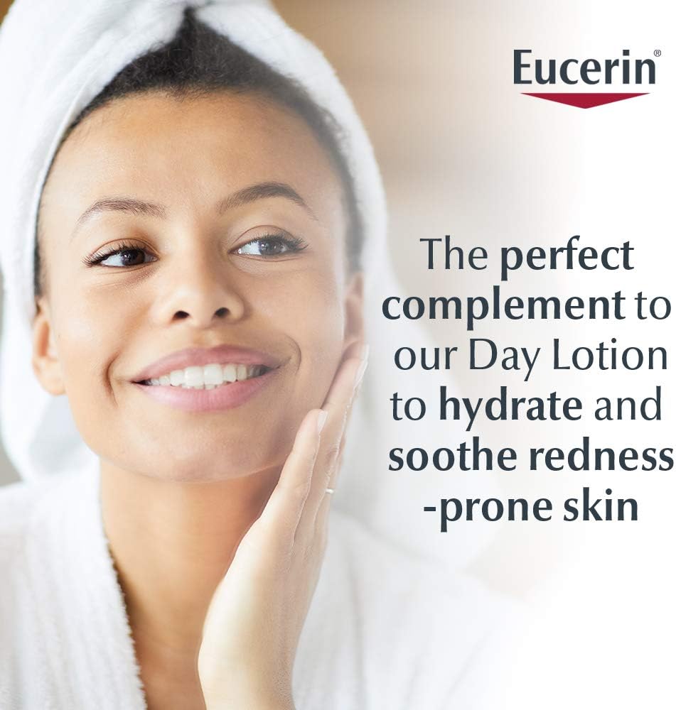 eucerin-cream-default-title-eucerin-redness-relief-night-cream-43086905344239.jpg