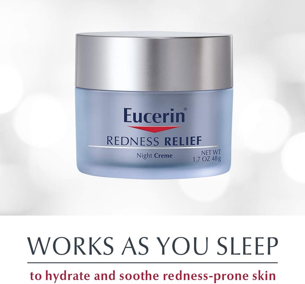 eucerin-cream-default-title-eucerin-redness-relief-night-cream-43086905377007.jpg