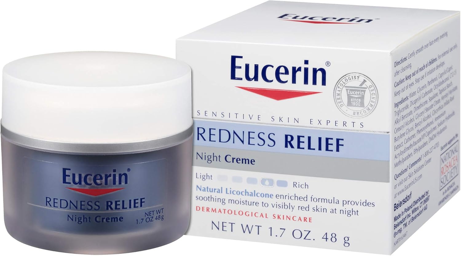 eucerin-cream-default-title-eucerin-redness-relief-night-cream-43086905409775.jpg
