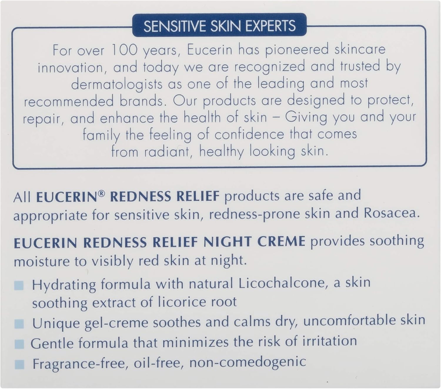eucerin-cream-default-title-eucerin-redness-relief-night-cream-43086905508079.jpg