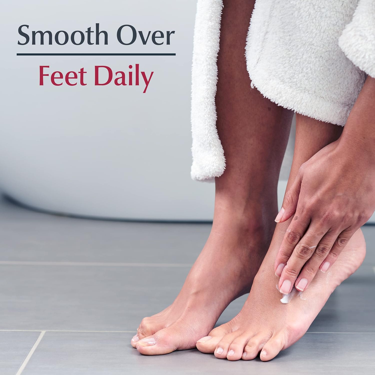 eucerin-foot-cream-default-title-eucerin-advanced-repair-foot-cream-for-very-dry-skin-43085987447023.jpg