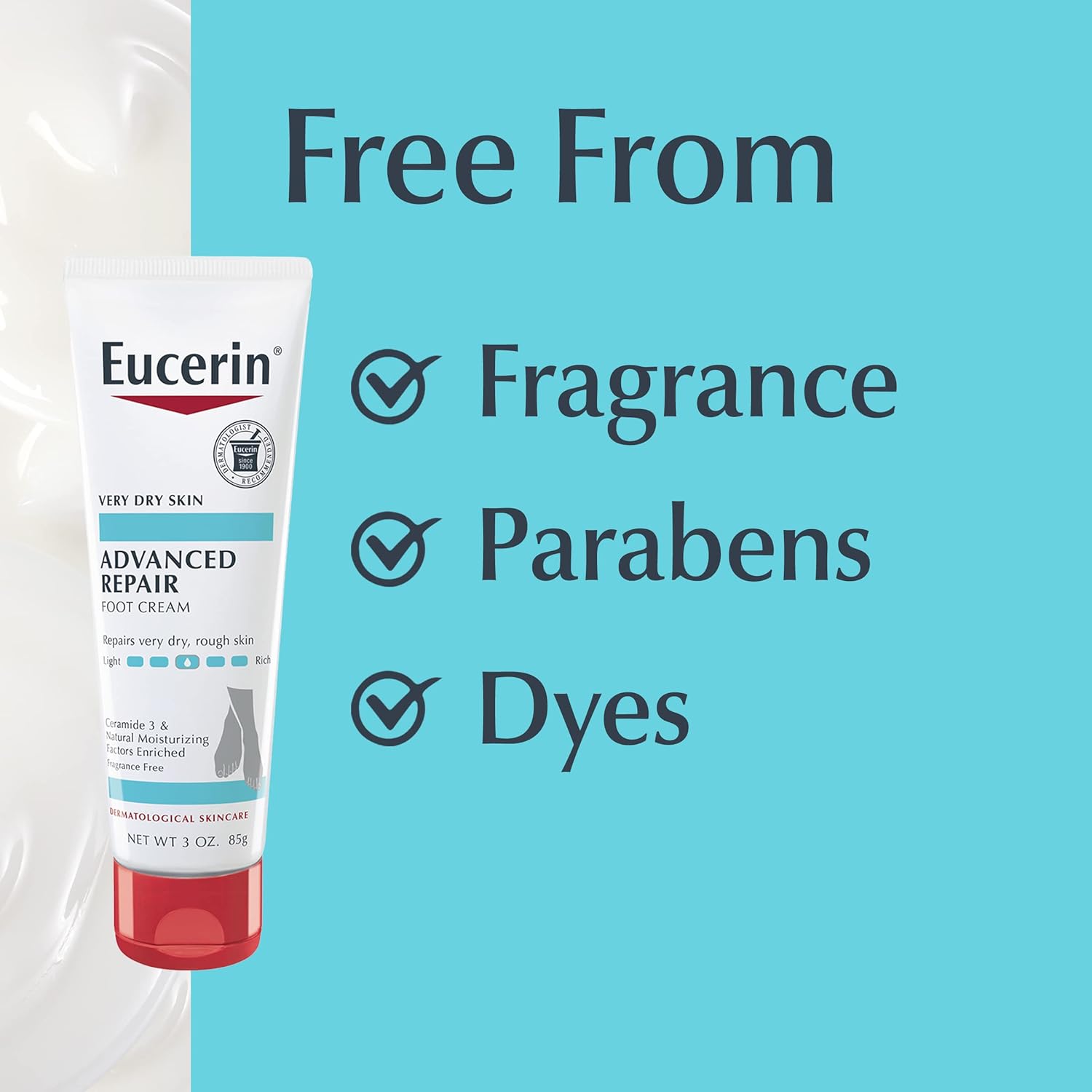 eucerin-foot-cream-default-title-eucerin-advanced-repair-foot-cream-for-very-dry-skin-43085987479791.jpg