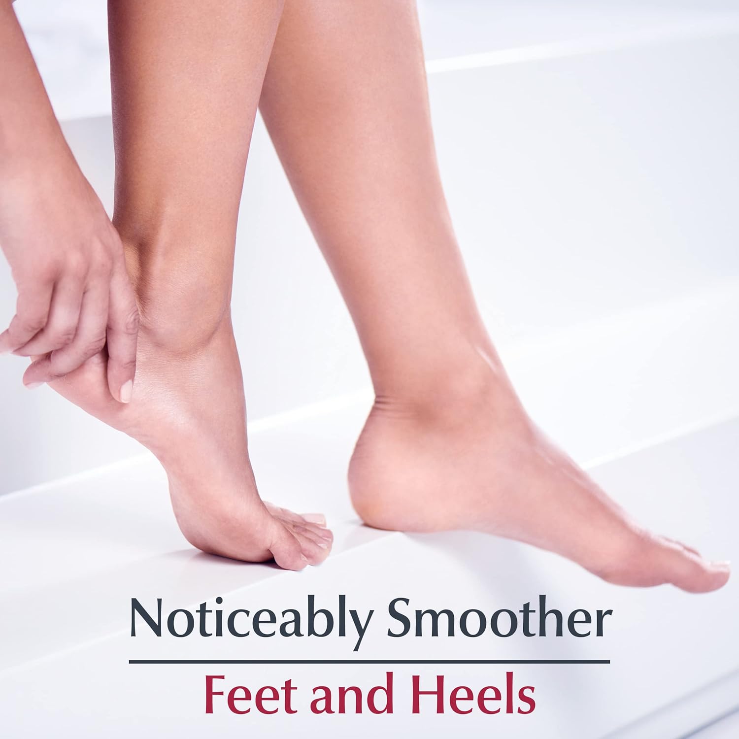 eucerin-foot-cream-default-title-eucerin-advanced-repair-foot-cream-for-very-dry-skin-43085987545327.jpg