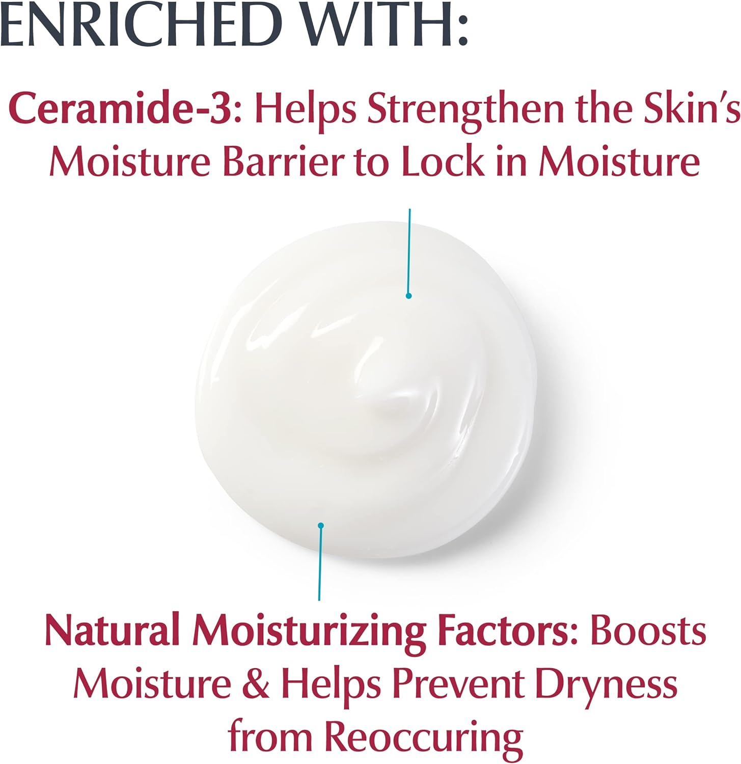 eucerin-foot-cream-default-title-eucerin-advanced-repair-foot-cream-for-very-dry-skin-43085987578095.jpg