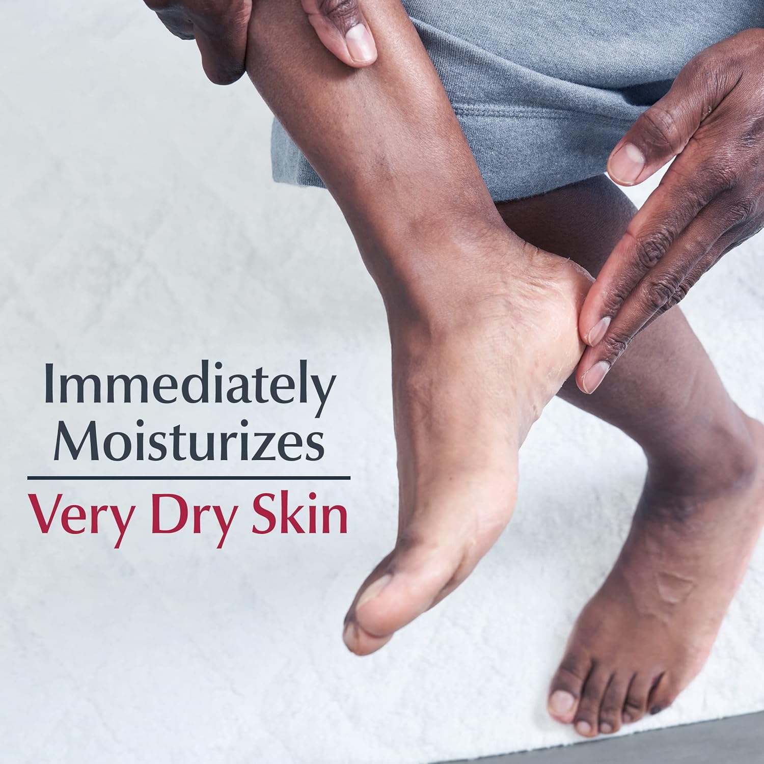 eucerin-foot-cream-default-title-eucerin-advanced-repair-foot-cream-for-very-dry-skin-43085987610863.jpg
