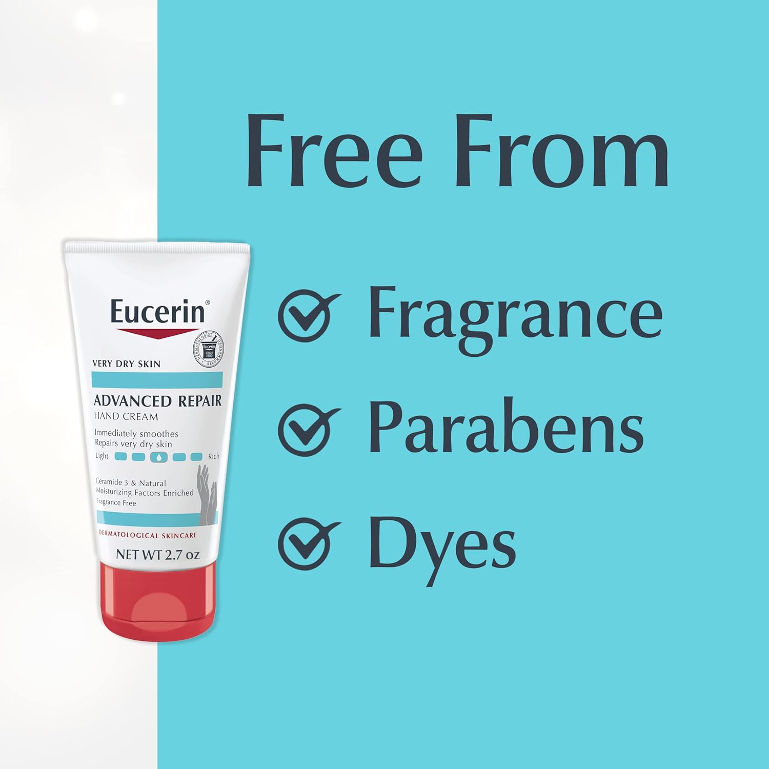 eucerin-hand-cream-default-title-eucerin-advanced-repair-hand-cream-for-very-dry-skin-43086037057775.jpg