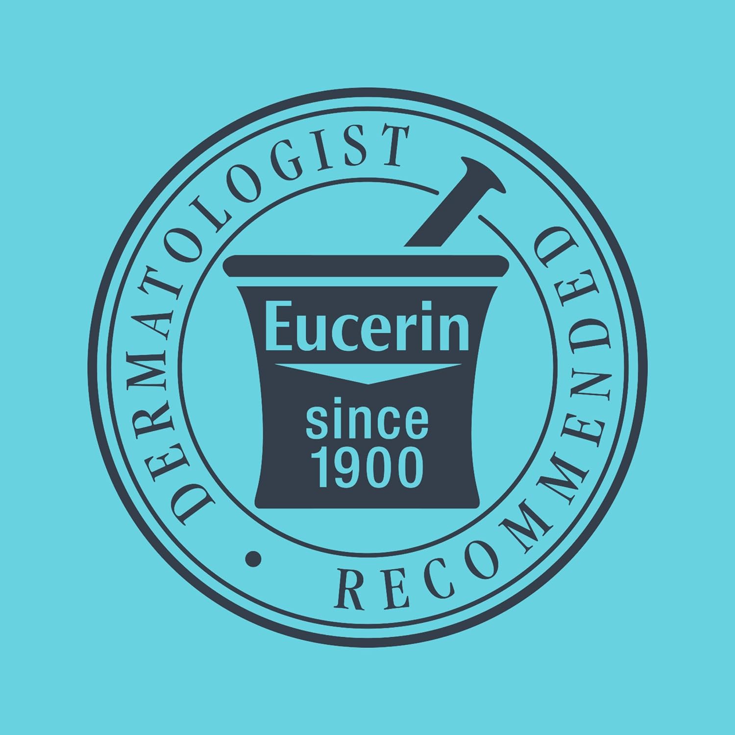 eucerin-hand-cream-default-title-eucerin-advanced-repair-hand-cream-for-very-dry-skin-43086037090543.jpg