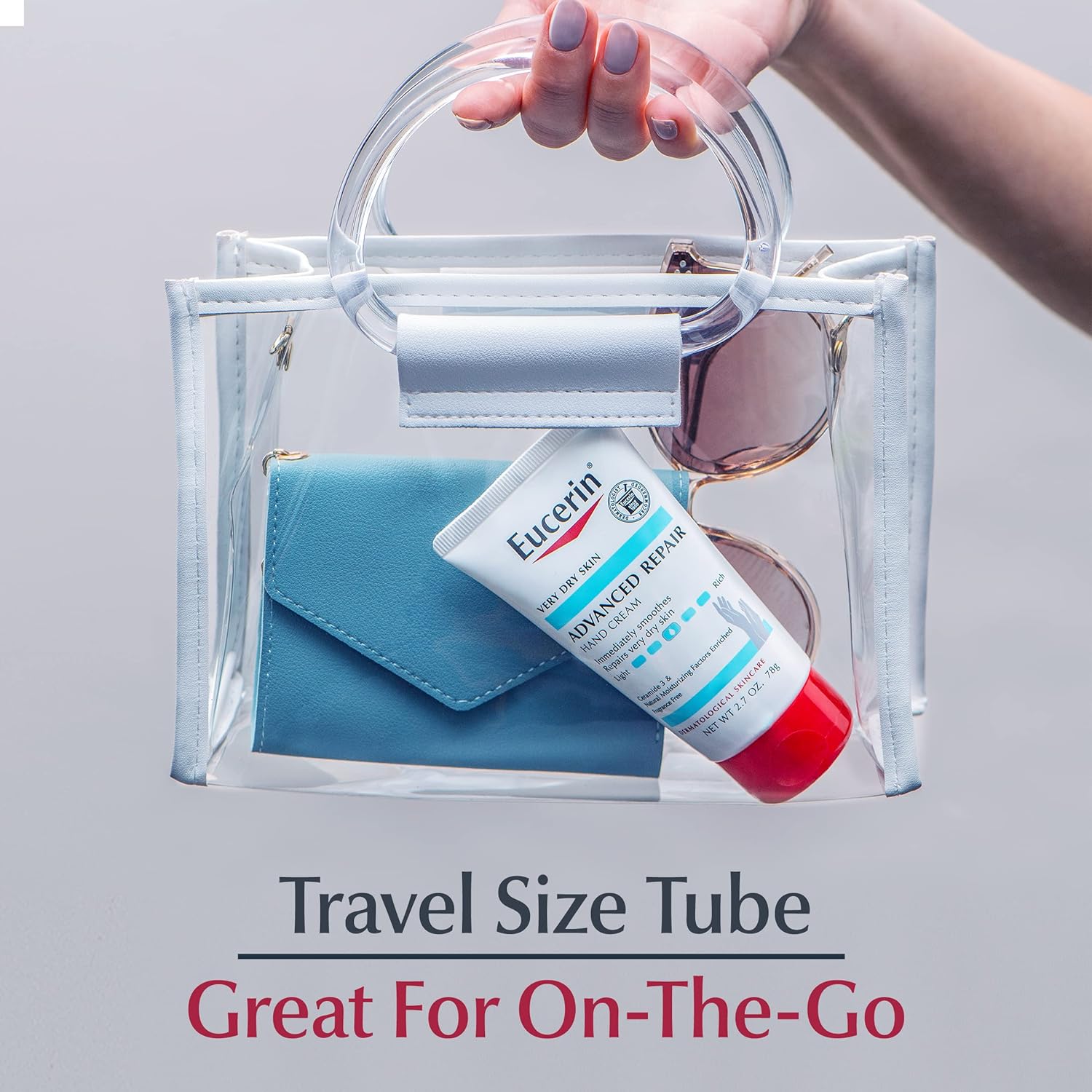 eucerin-hand-cream-default-title-eucerin-advanced-repair-hand-cream-for-very-dry-skin-43086037123311.jpg