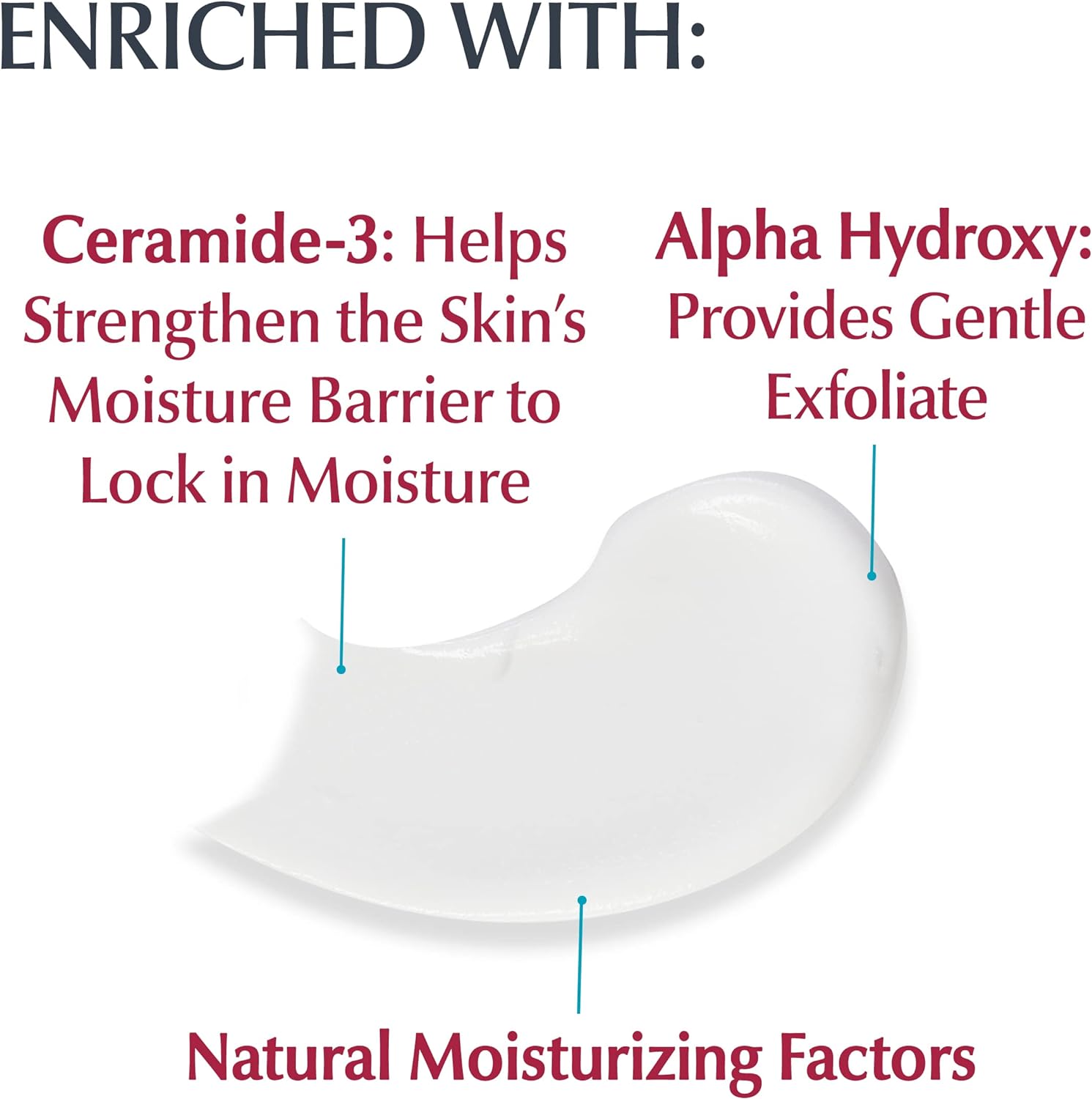 eucerin-hand-cream-default-title-eucerin-advanced-repair-hand-cream-for-very-dry-skin-43086037156079.jpg