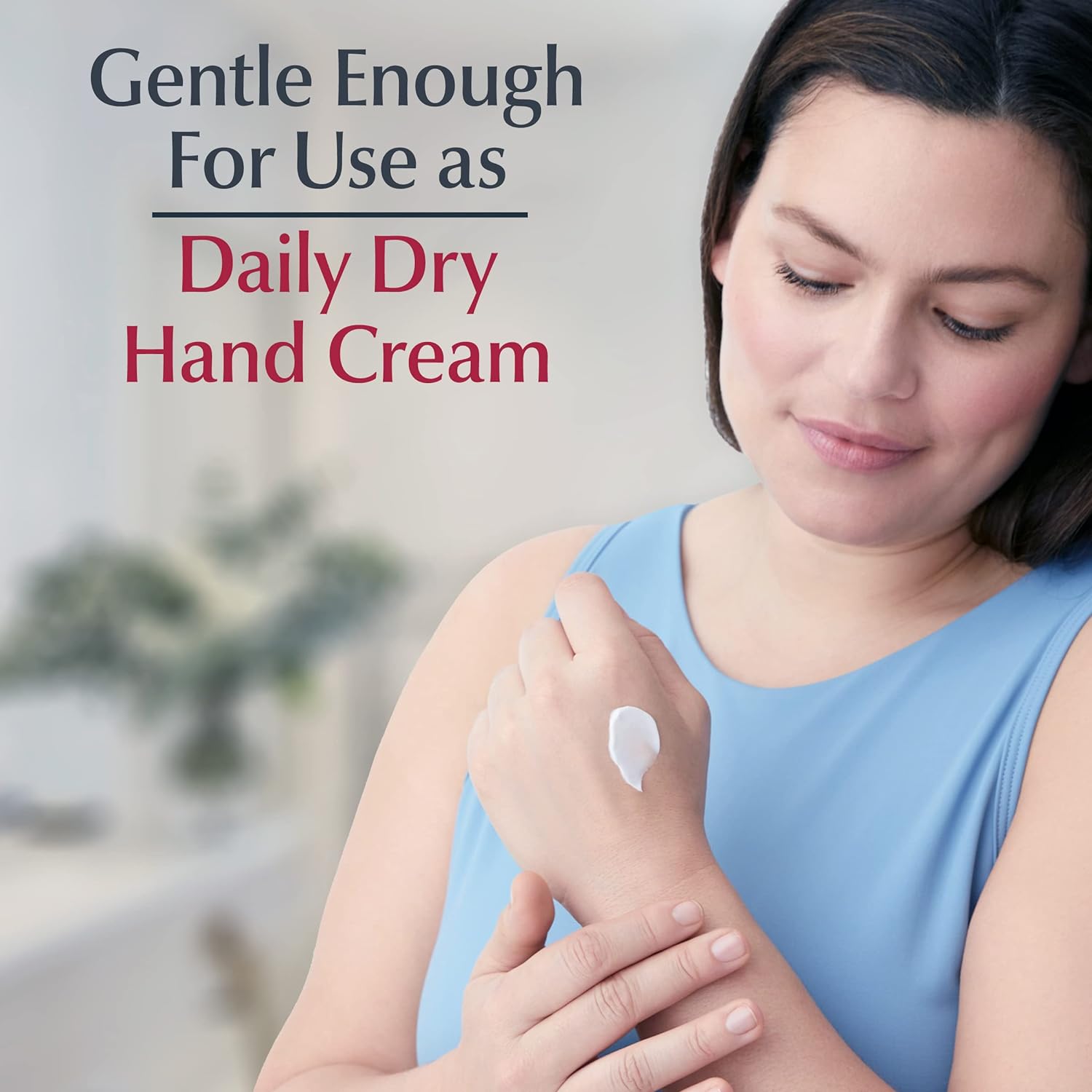 eucerin-hand-cream-default-title-eucerin-advanced-repair-hand-cream-for-very-dry-skin-43086037188847.jpg