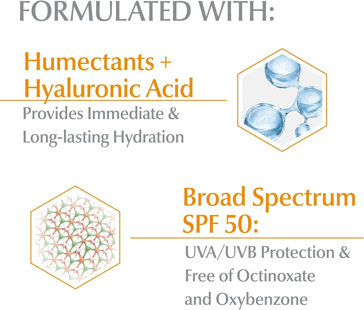 eucerin-lotion-default-title-eucerin-advanced-hydration-lotion-with-hyaluronic-acid-humectants-43085860765935.jpg