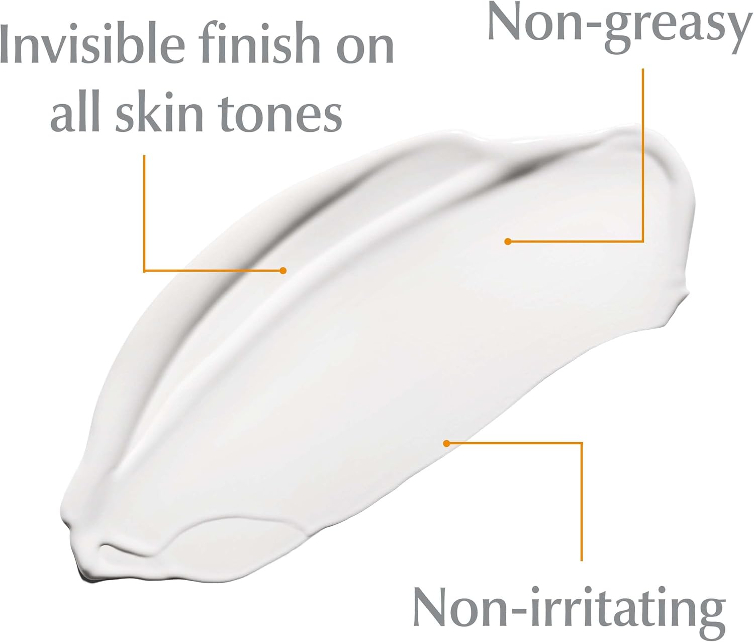 eucerin-lotion-default-title-eucerin-advanced-hydration-lotion-with-hyaluronic-acid-humectants-43085860798703.jpg